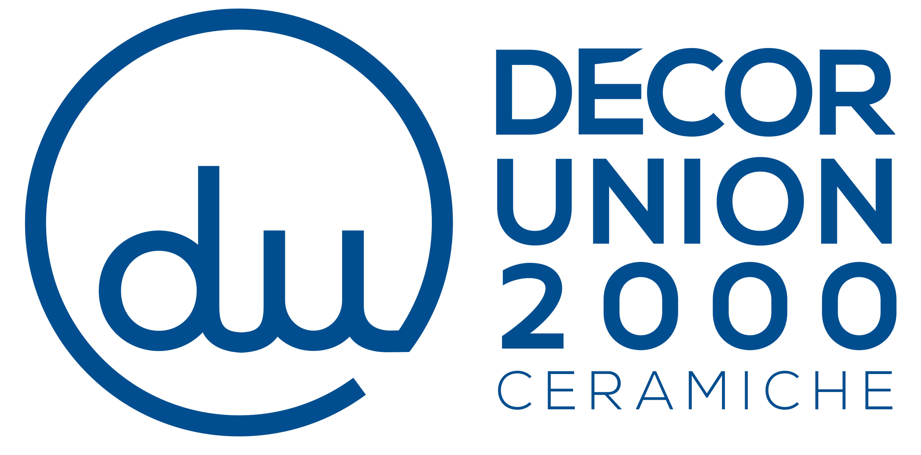 [en]'Discovering Future Trends' represents Decor Union 2000’s purpose